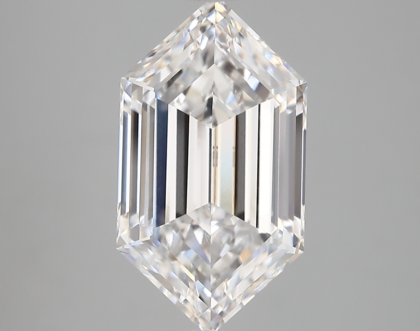 HEXAGONAL