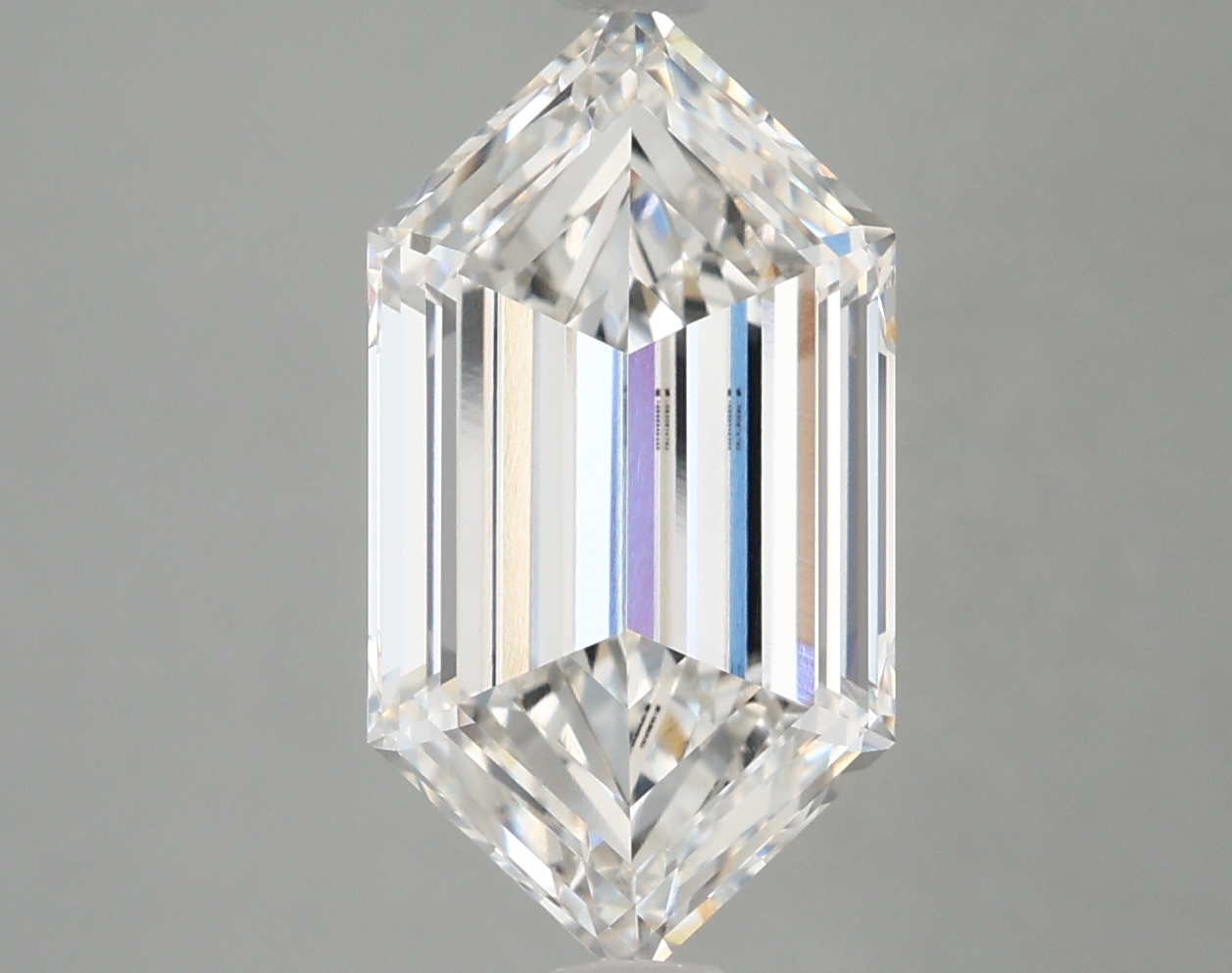 HEXAGONAL