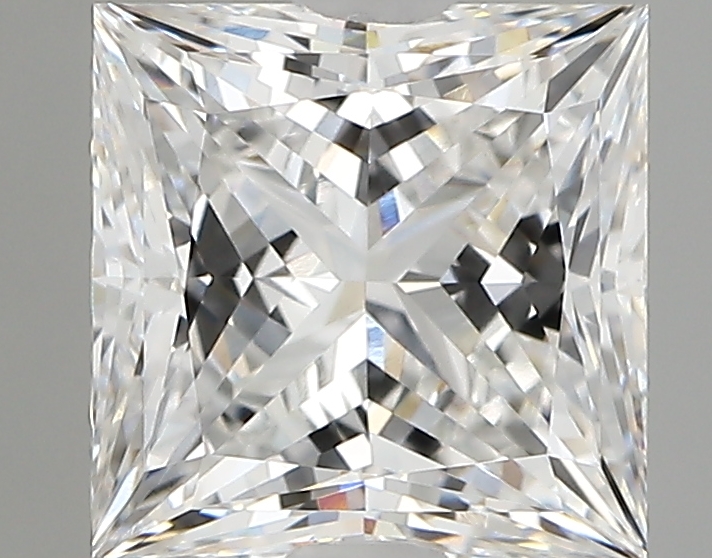 diamond image