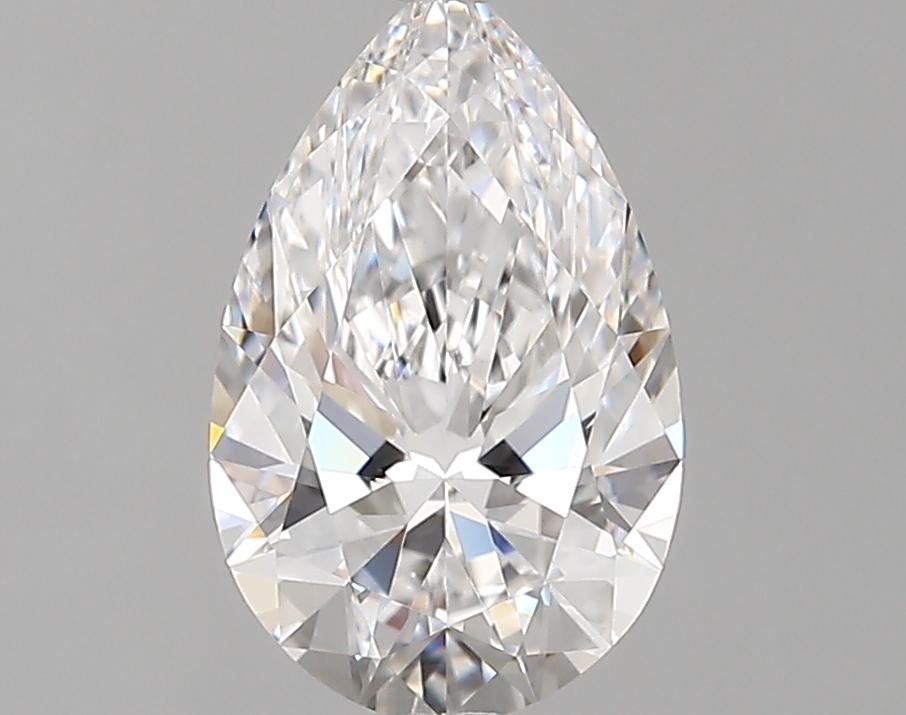PEAR