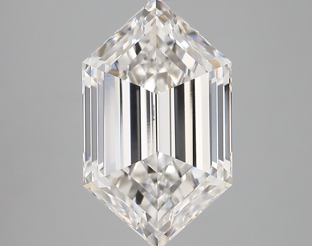 Other 5.44ct F VVS2