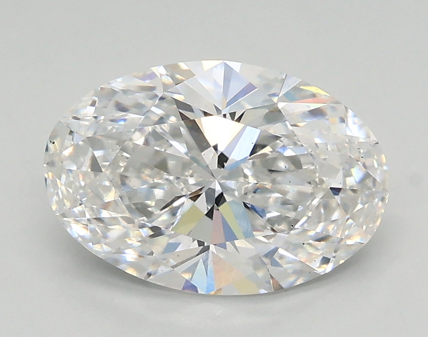 diamond image
