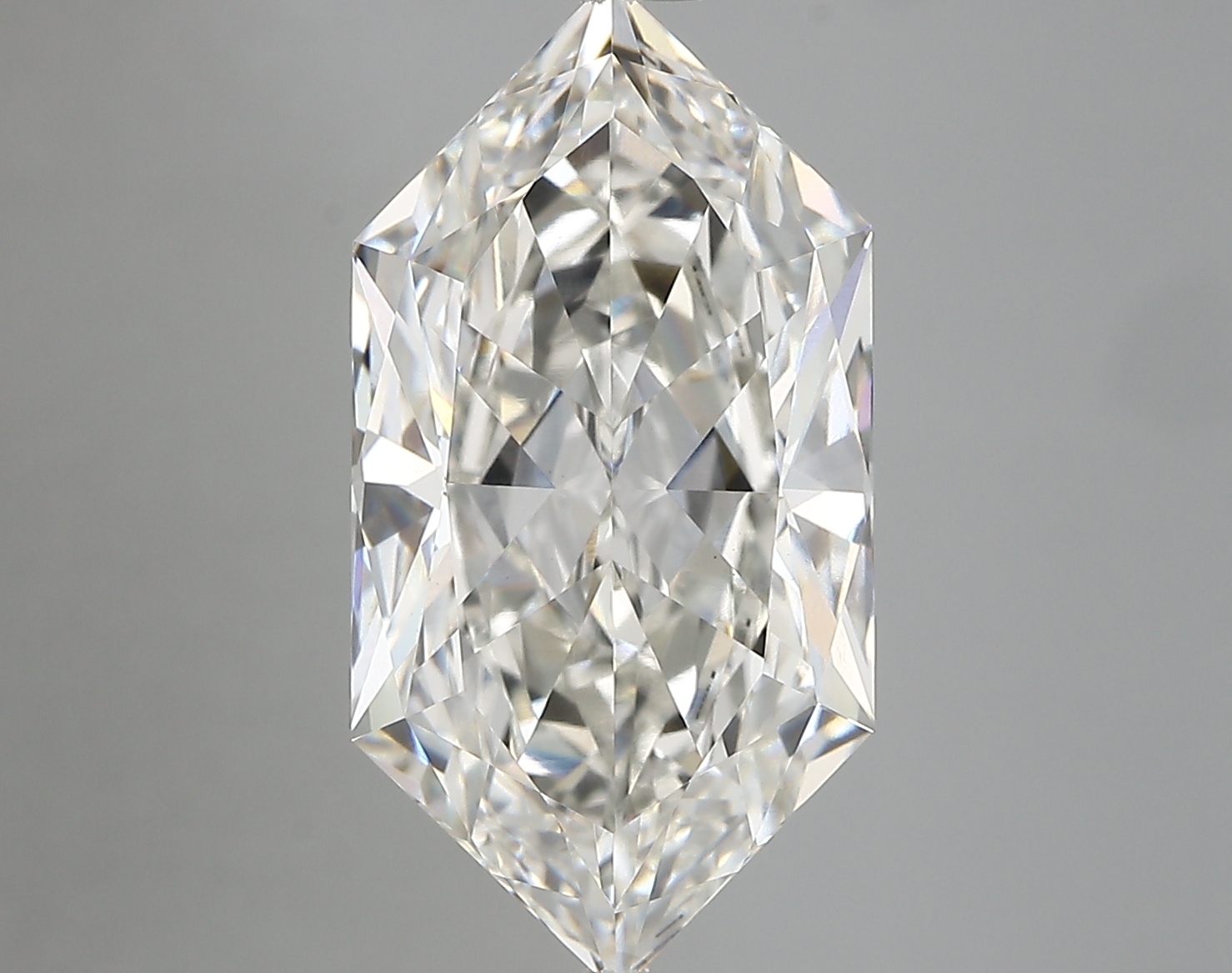 HEXAGONAL
