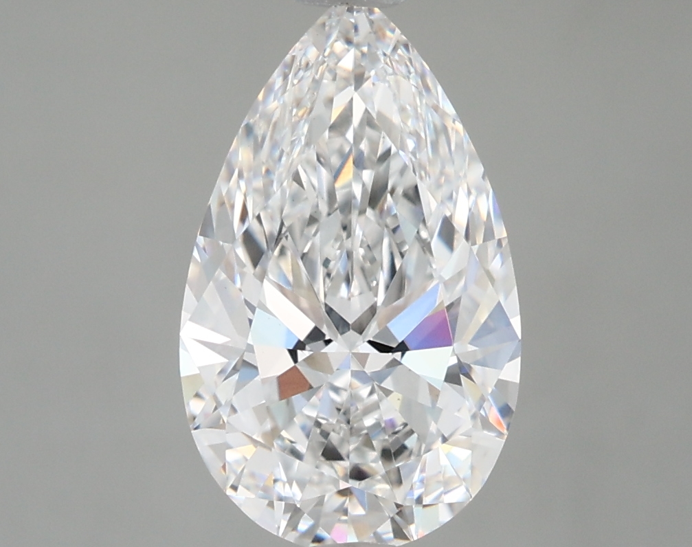 PEAR