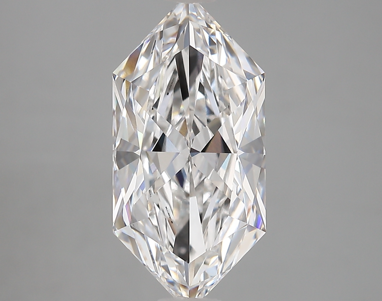HEXAGONAL