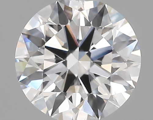 1.16 carat d VVS2 ID Cut IGI round diamond