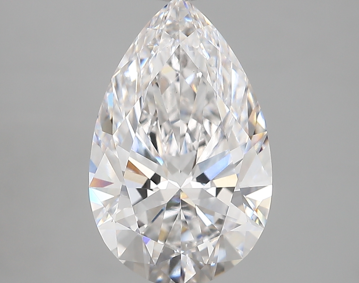 PEAR
