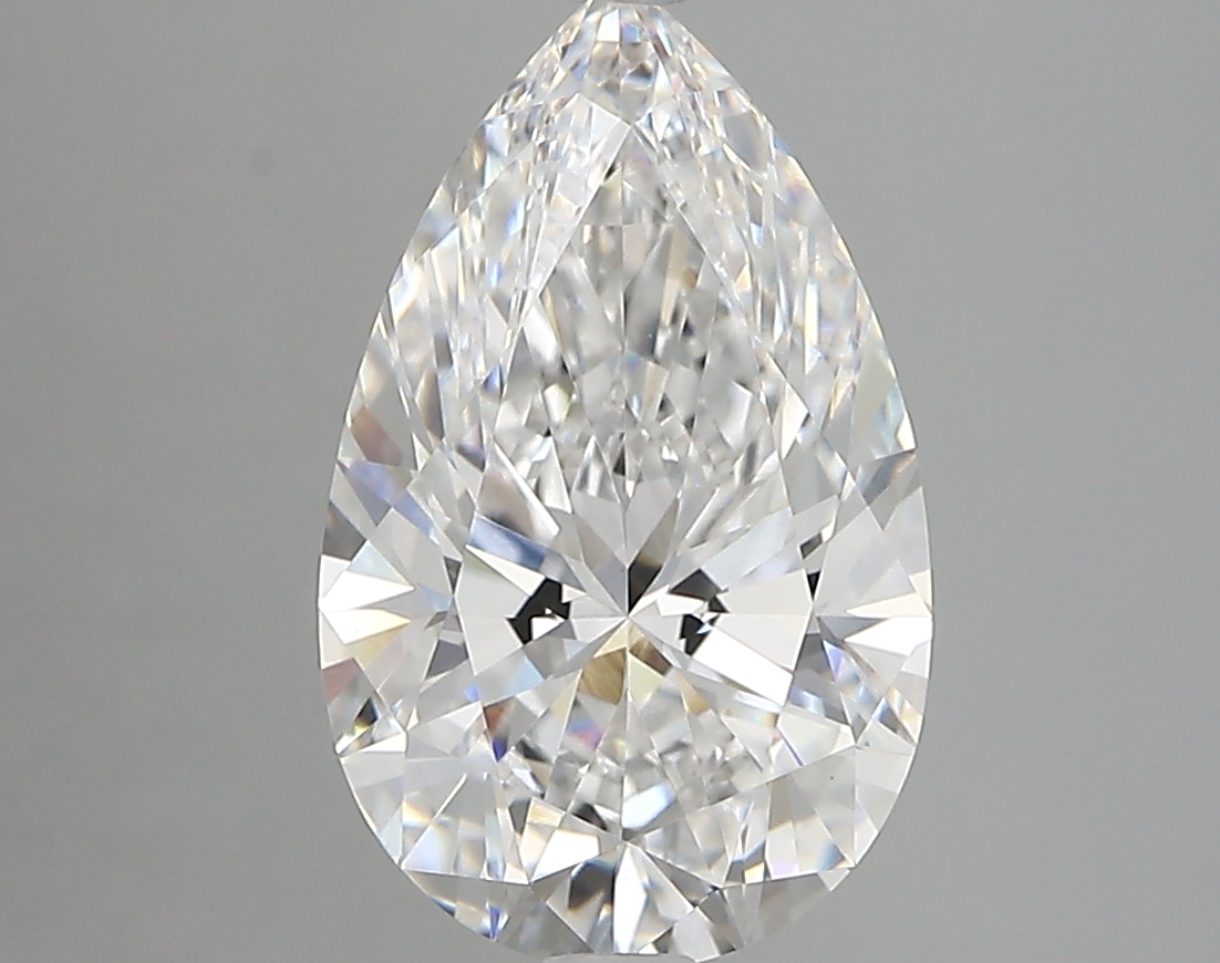 PEAR