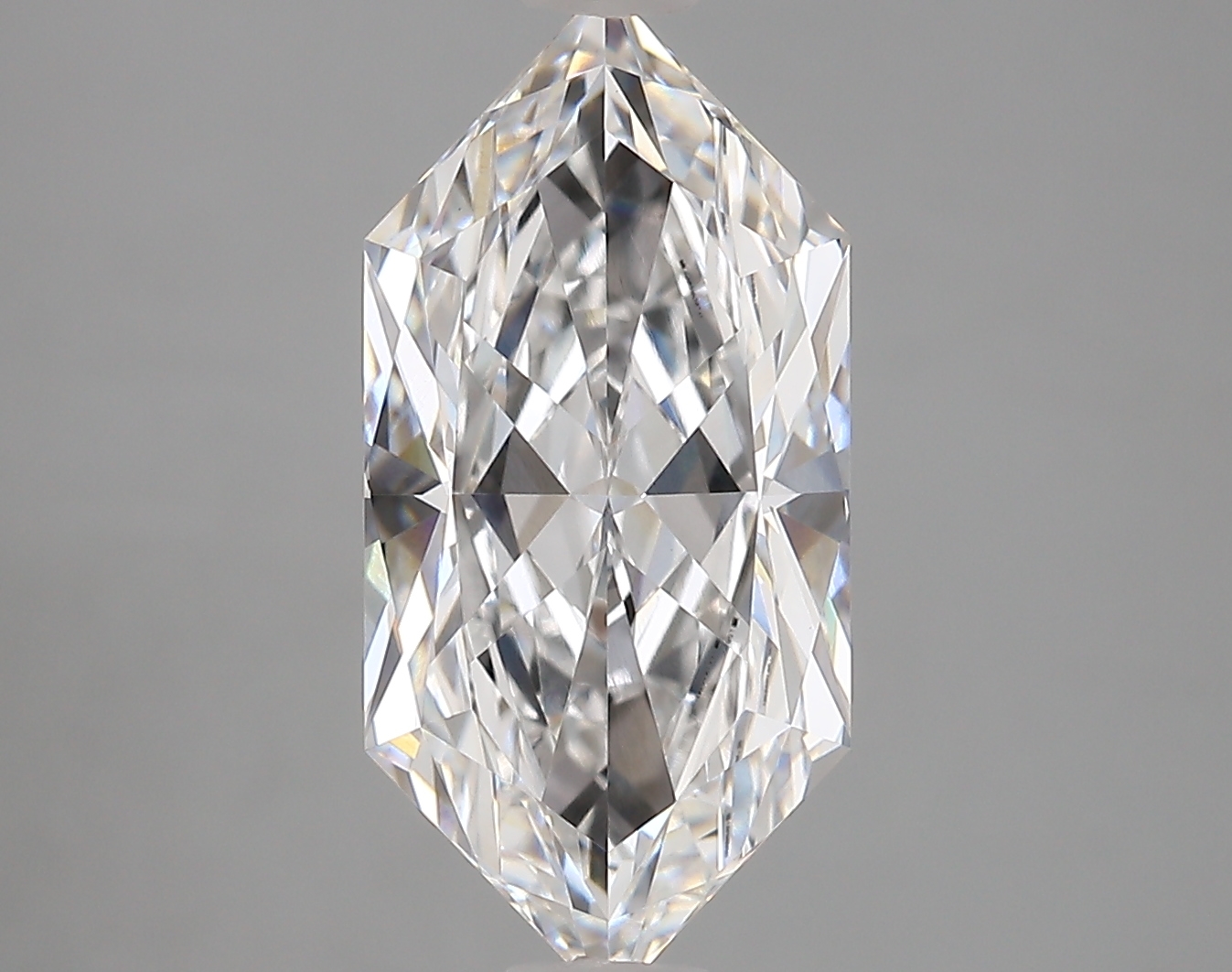 HEXAGONAL