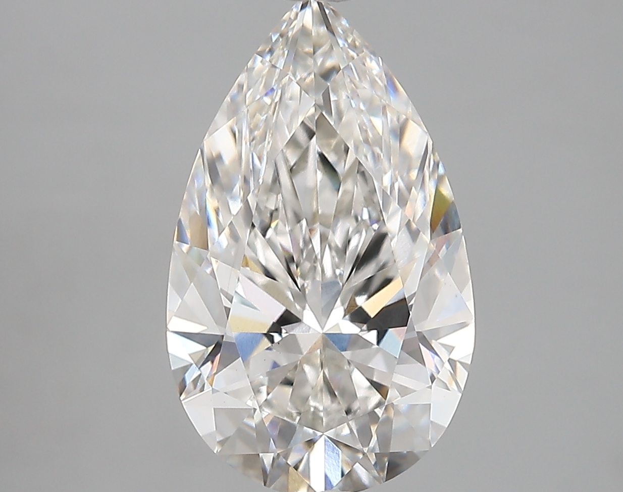PEAR