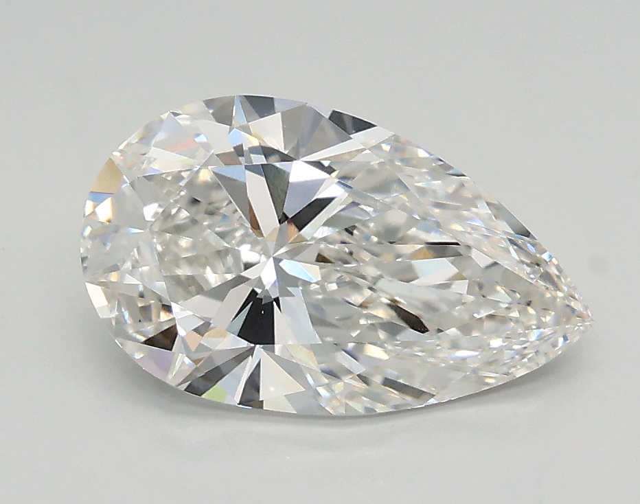diamond image