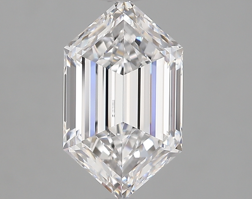 HEXAGONAL