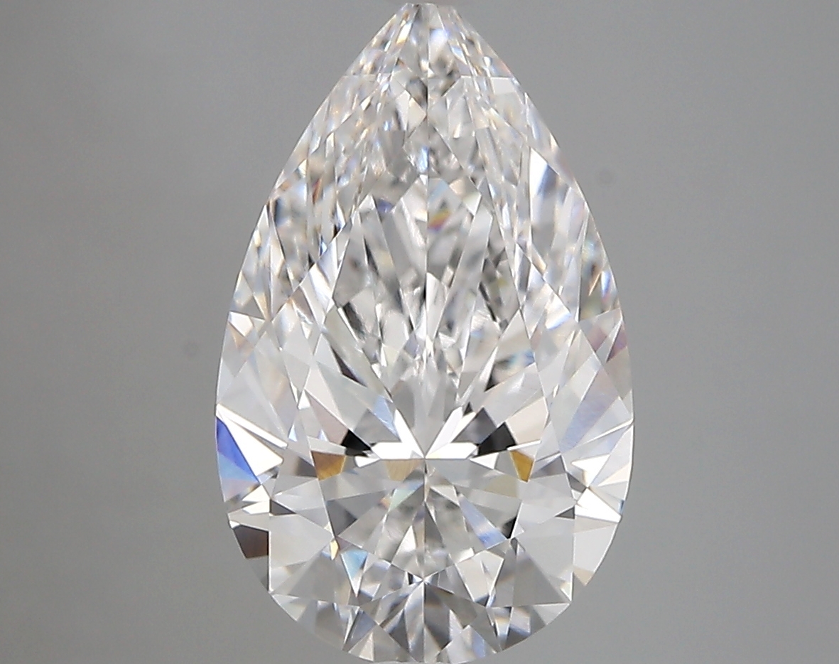PEAR