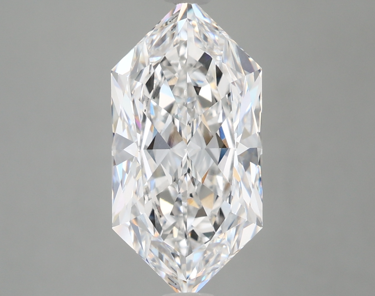 HEXAGONAL