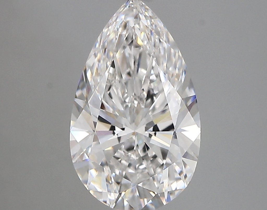 PEAR