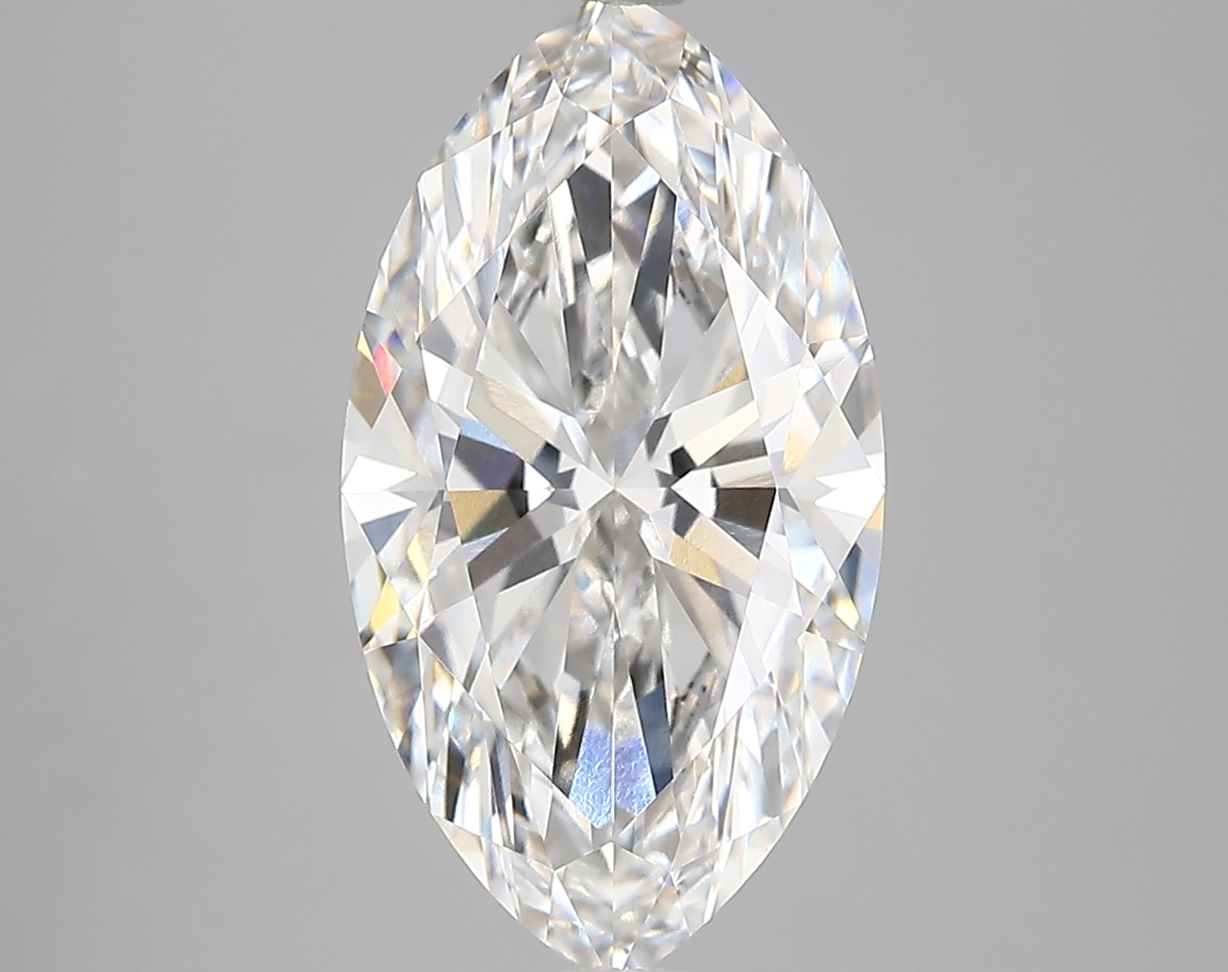 MARQUISE