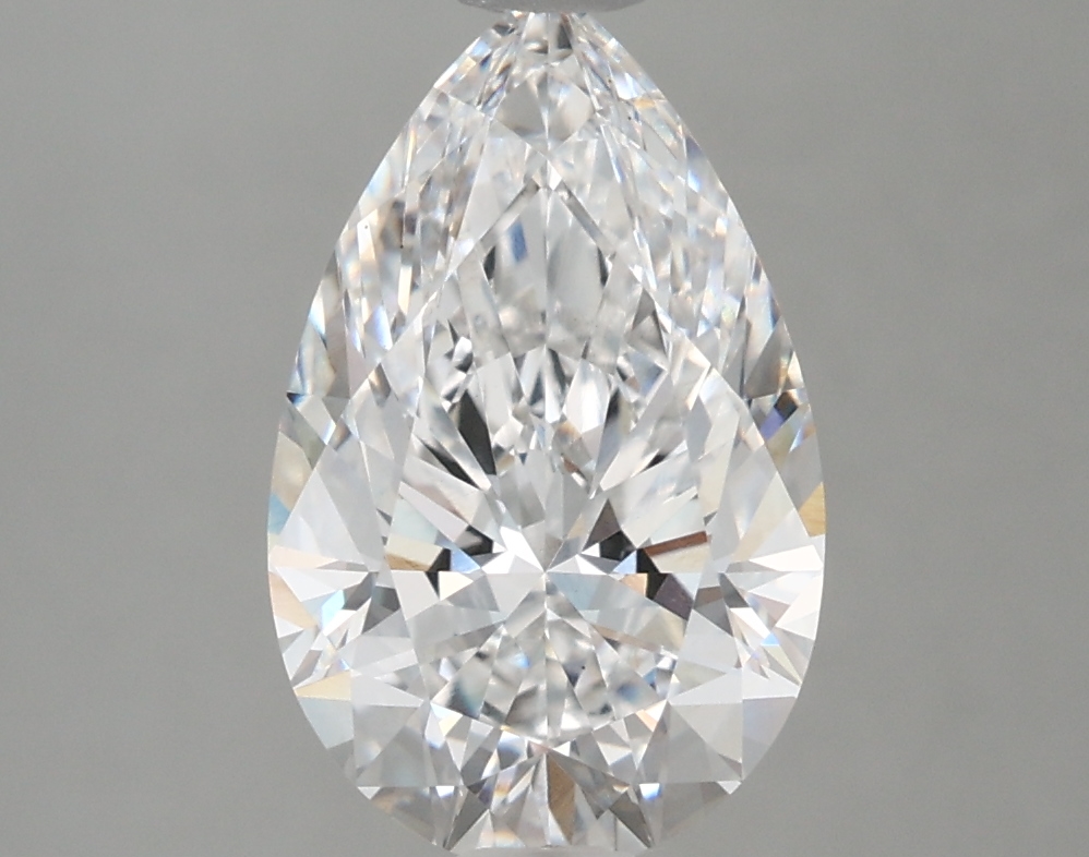 PEAR