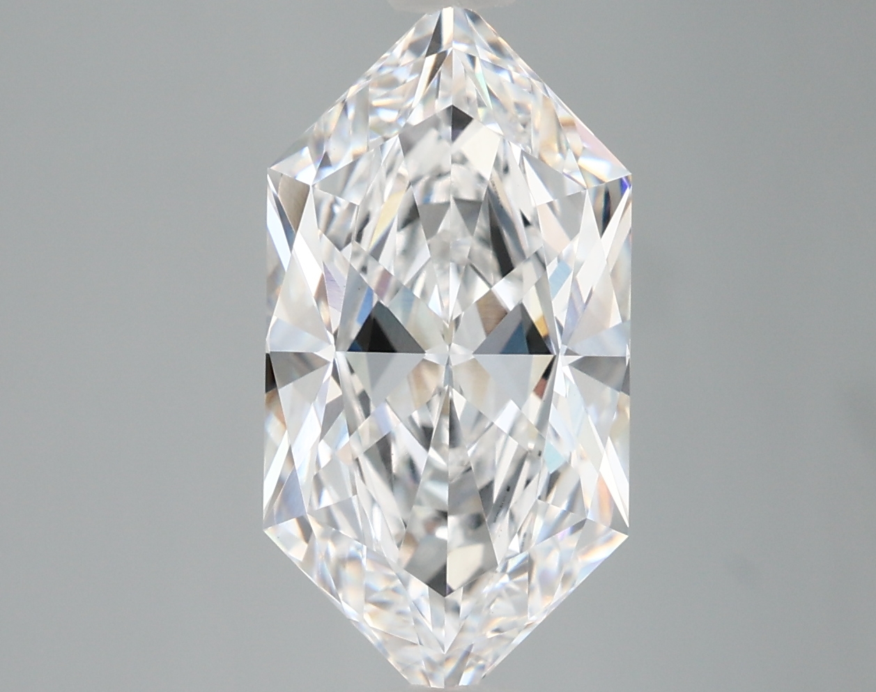 HEXAGONAL