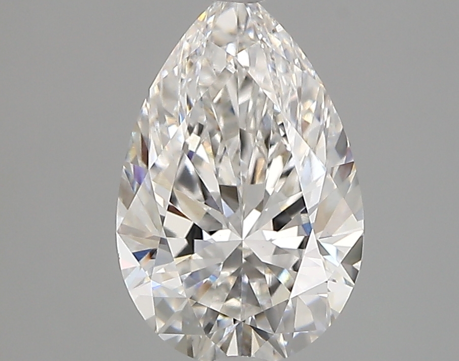 PEAR