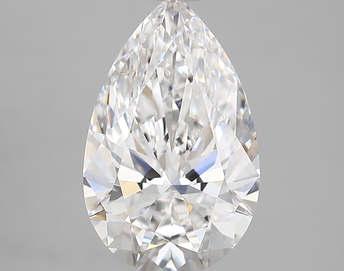 PEAR