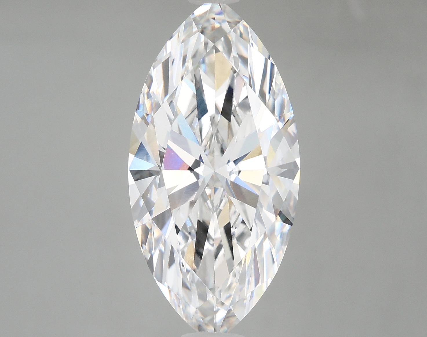 MARQUISE