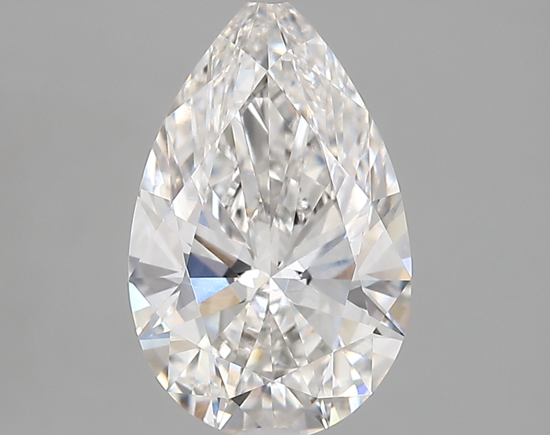 PEAR