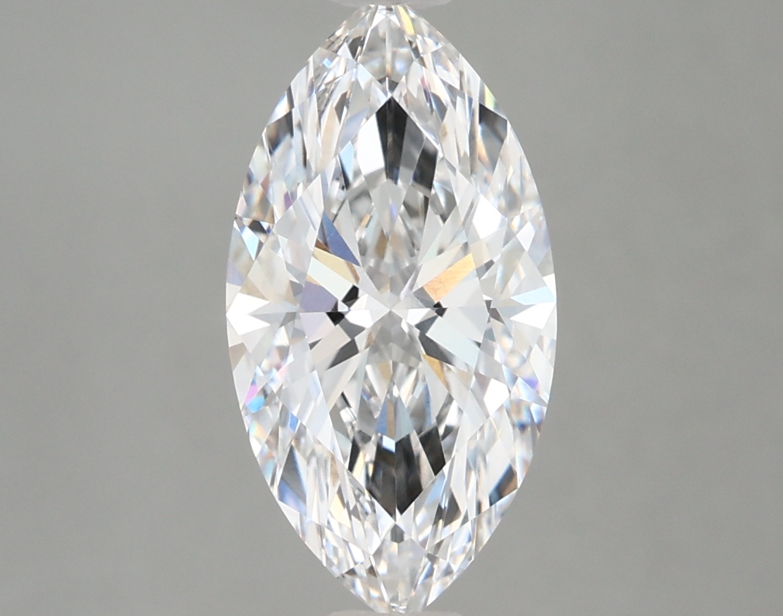 MARQUISE
