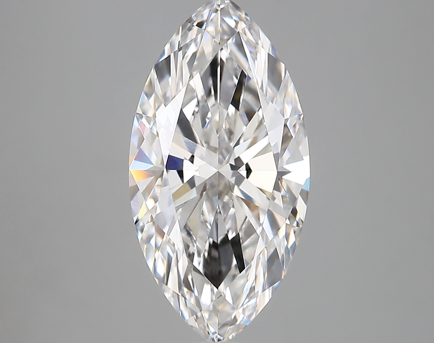 MARQUISE