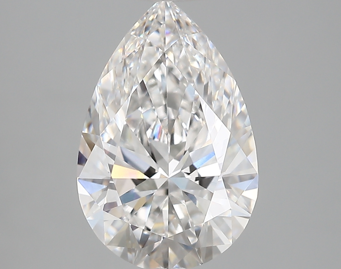 PEAR