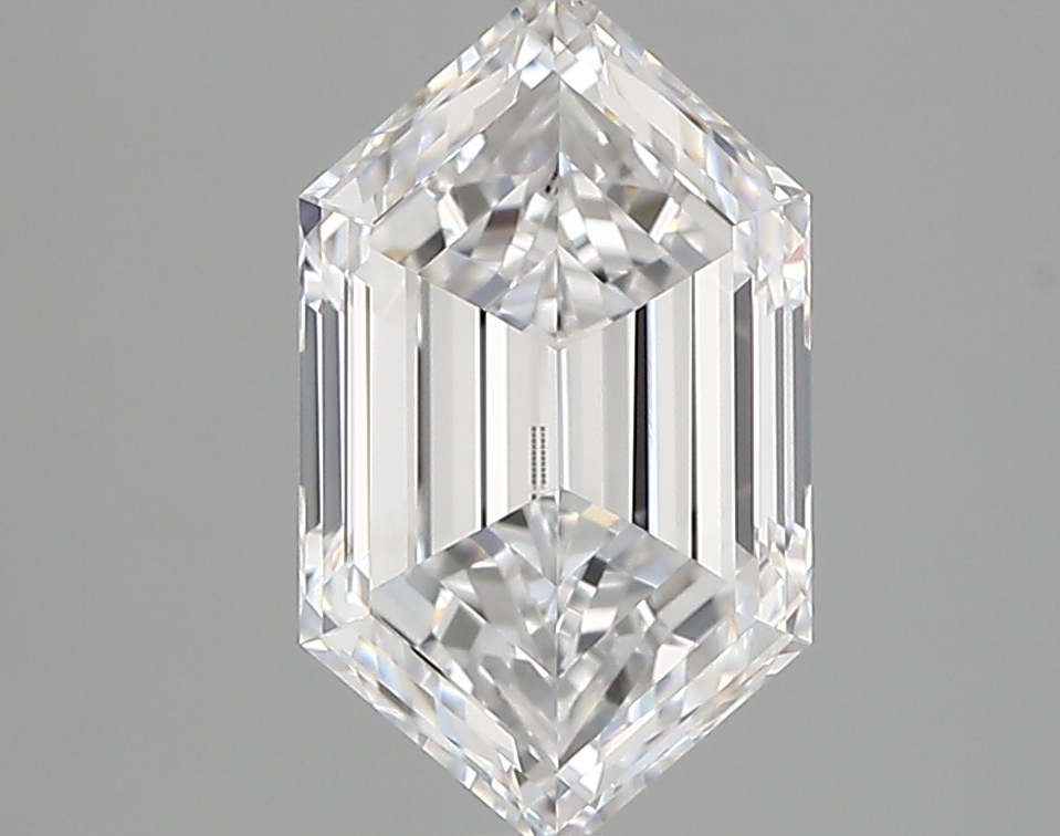 HEXAGONAL