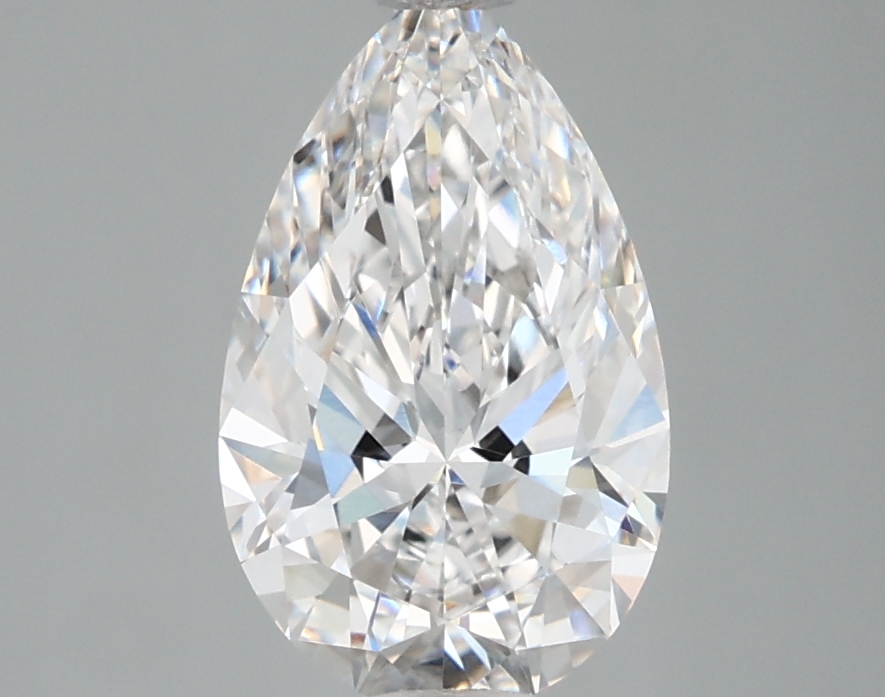 PEAR