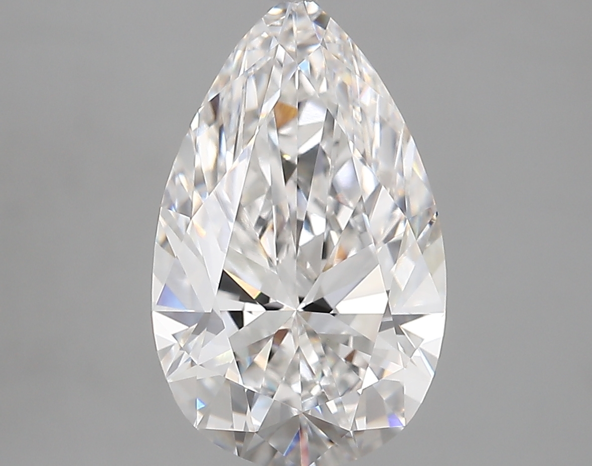 PEAR