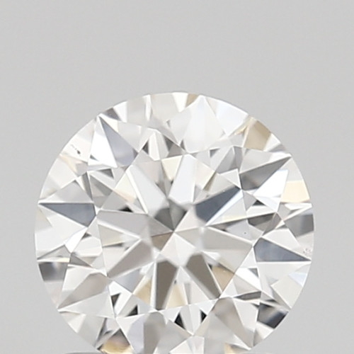 0.50 carat e SI1 VG  Cut IGI marquise diamond