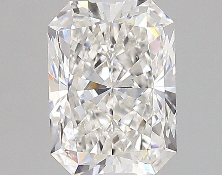 Brilliant Diamond