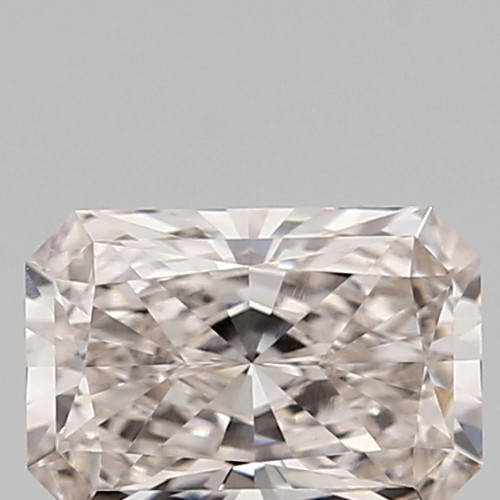 1.22 carat j VS1 EX  Cut IGI radiant diamond