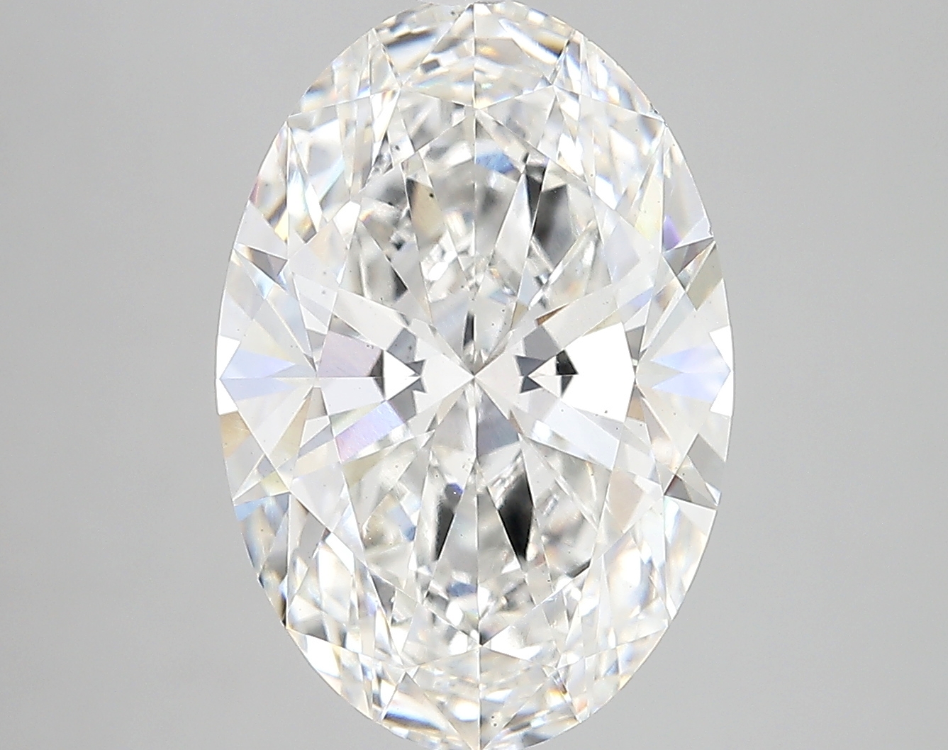 Brilliant Diamond