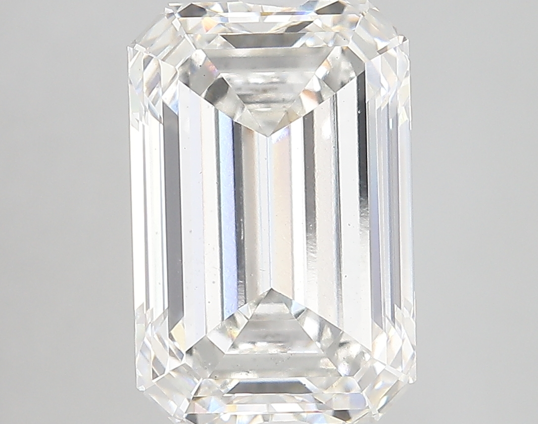 Brilliant Diamond