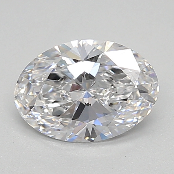 Brilliant Diamond