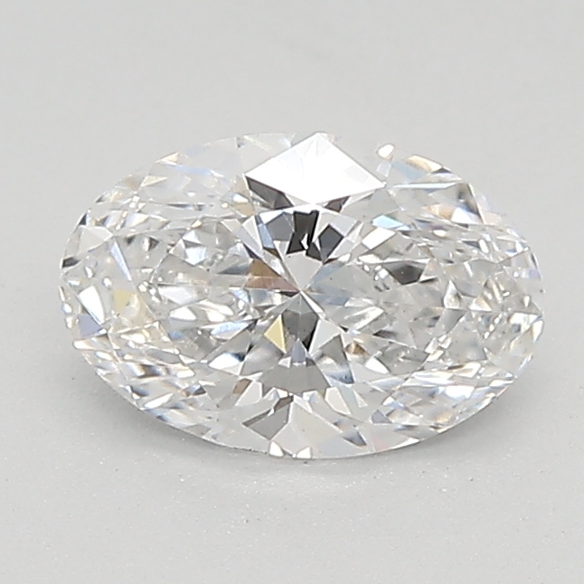 Brilliant Diamond