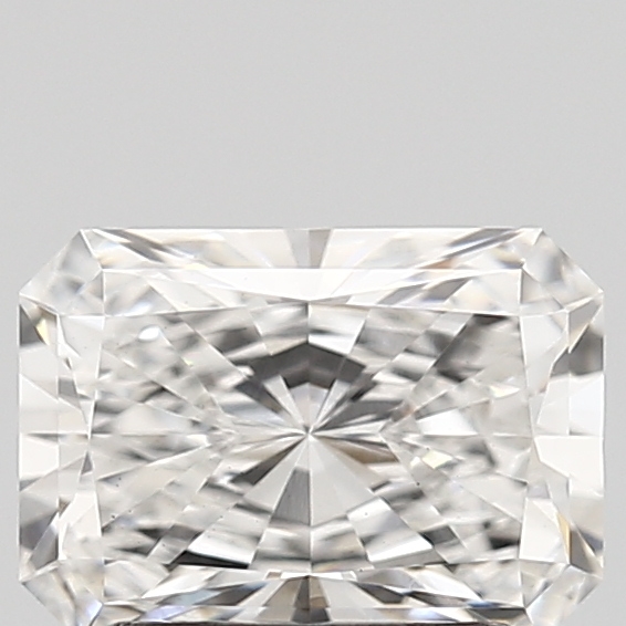 1.31ct E VS1 Radiant (IGI)