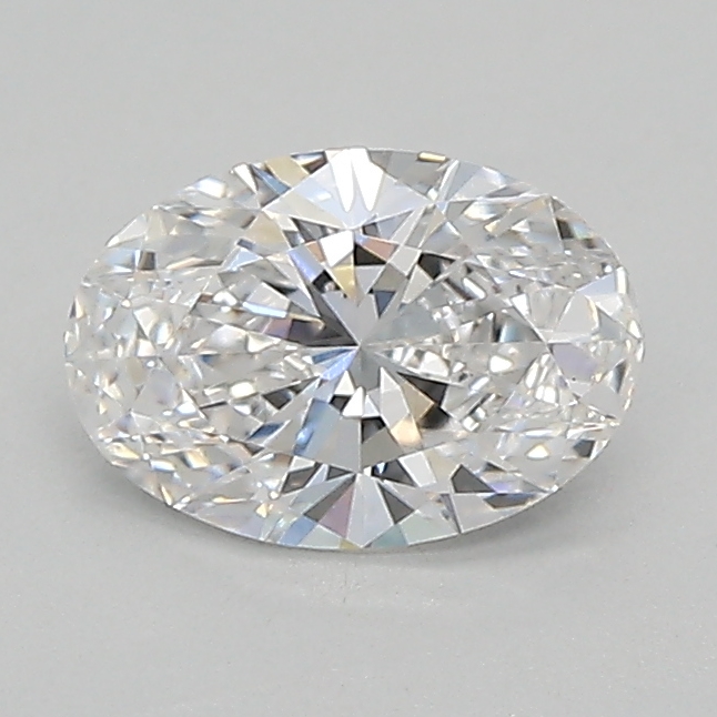 Brilliant Diamond