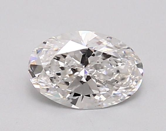 Brilliant Diamond