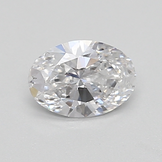 Brilliant Diamond