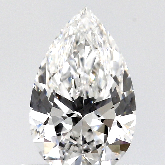 Brilliant Diamond