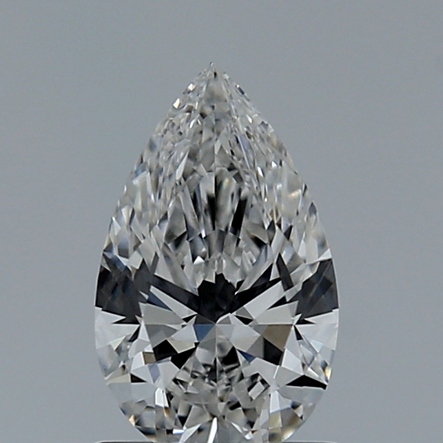 Brilliant Diamond