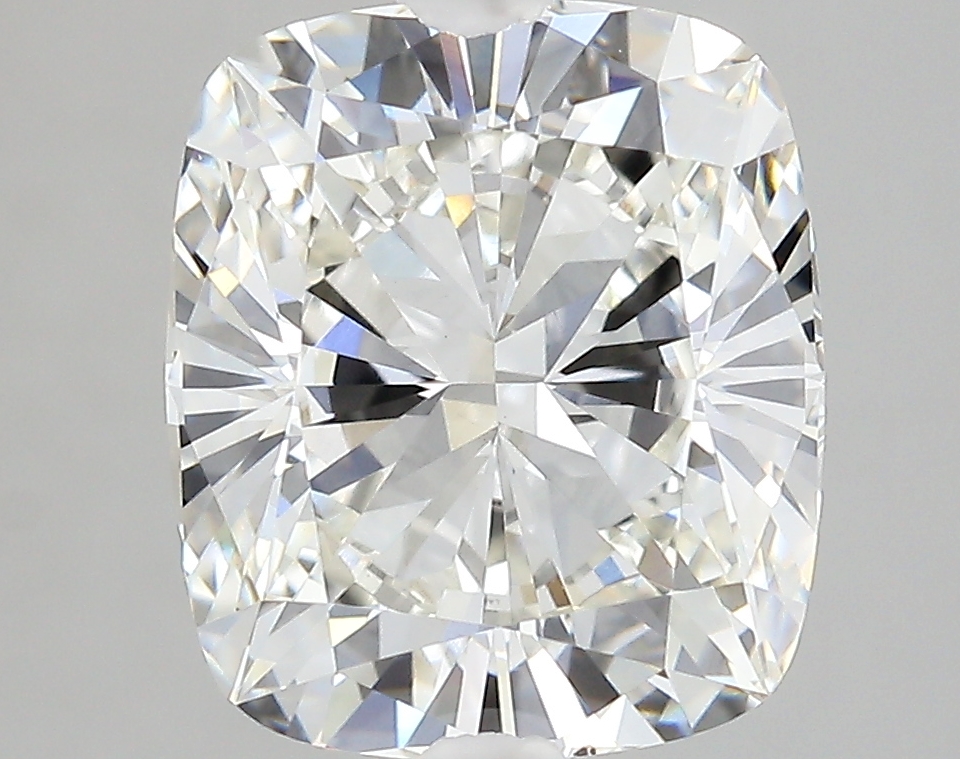 Brilliant Diamond