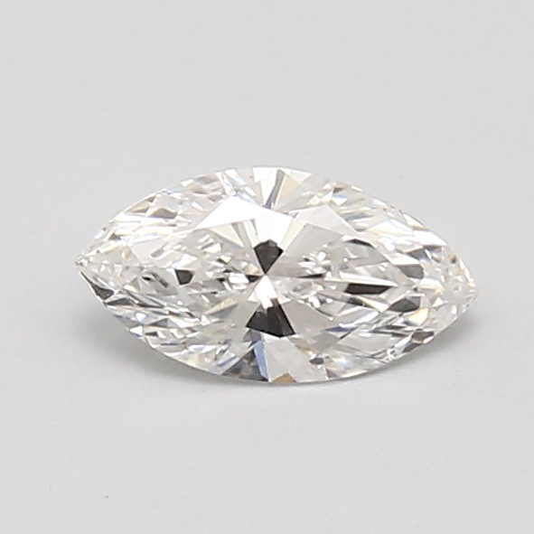 Do sale amore moissanite